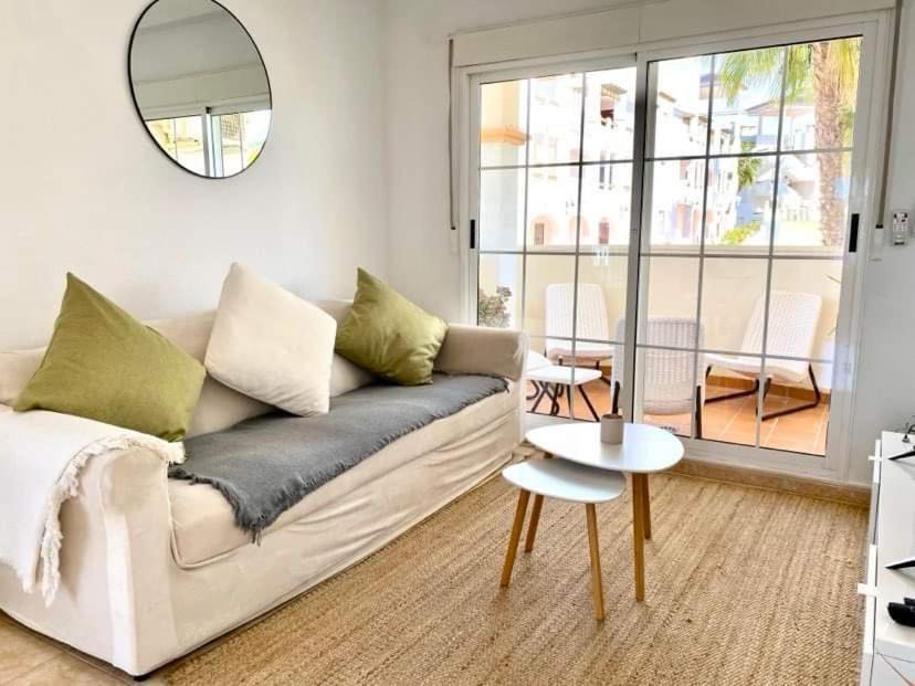 Villamartin Apartment. Excellent Location For Golfers, Cyclists And Hikers Exterior foto